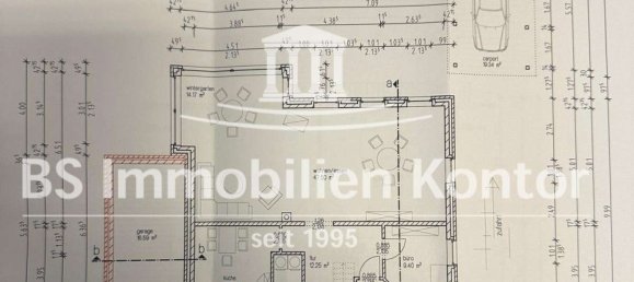 4 Schlafzimmer Haus in Aurich, Germany, Nr. 40172 23
