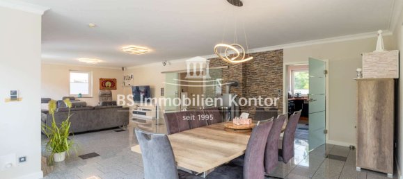 4 Schlafzimmer Haus in Aurich, Germany, Nr. 40172 10