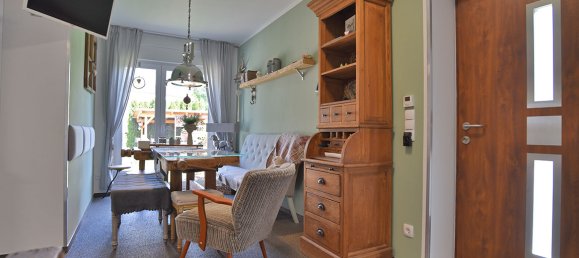 3-salle Maison de ville à Oberhavel, Germany No. 363828 14