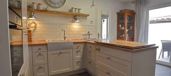 3-salle Maison de ville à Oberhavel, Germany No. 363828 16