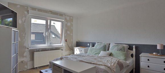 3-salle Maison de ville à Oberhavel, Germany No. 363828 24