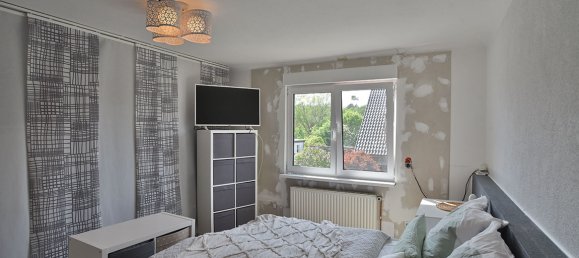 3-salle Maison de ville à Oberhavel, Germany No. 363828 2