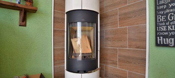 3-salle Maison de ville à Oberhavel, Germany No. 363828 7