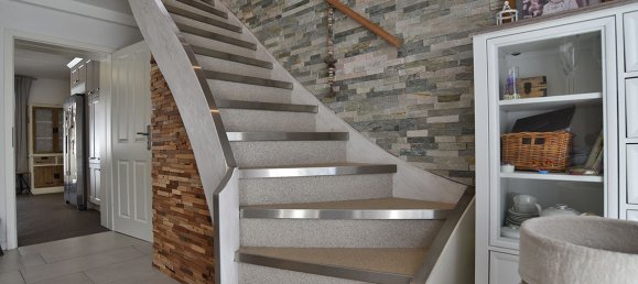 3-salle Maison de ville à Oberhavel, Germany No. 363828 21