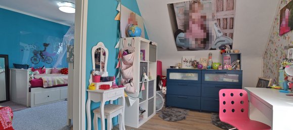 3-salle Maison de ville à Oberhavel, Germany No. 363828 3