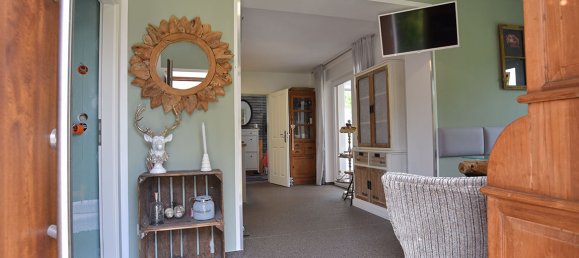 3-salle Maison de ville à Oberhavel, Germany No. 363828 13