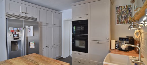 3-salle Maison de ville à Oberhavel, Germany No. 363828 18