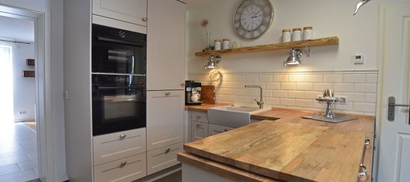 3-salle Maison de ville à Oberhavel, Germany No. 363828 15