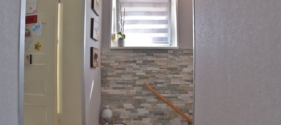 3-salle Maison de ville à Oberhavel, Germany No. 363828 23