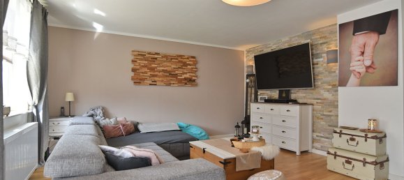 3-salle Maison de ville à Oberhavel, Germany No. 363828 20