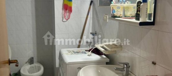 Apartamento T1 em Perugia, Italy N.º 73931 8