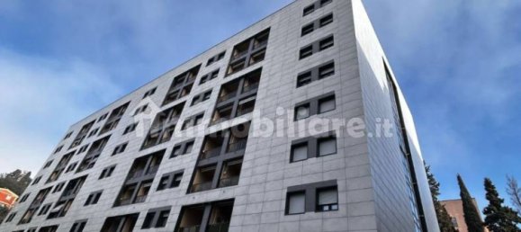 Apartamento T1 em Perugia, Italy N.º 73931 11