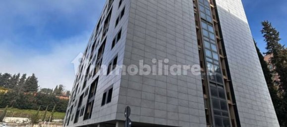 Apartamento T1 em Perugia, Italy N.º 73931 10