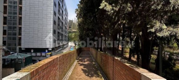 Apartamento T1 em Perugia, Italy N.º 73931 7