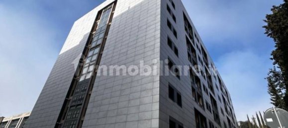 Apartamento T1 em Perugia, Italy N.º 73931 9