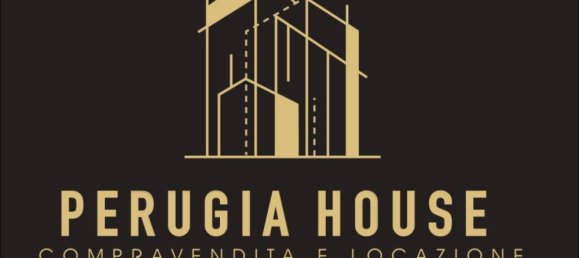 Apartamento T1 em Perugia, Italy N.º 73931 15