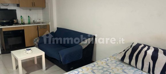 Apartamento T1 em Perugia, Italy N.º 73931 5