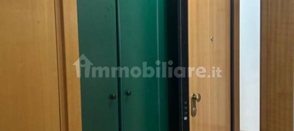 Apartamento T1 em Perugia, Italy N.º 73931 6