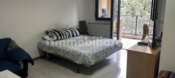 Apartamento T1 em Perugia, Italy N.º 73931 2
