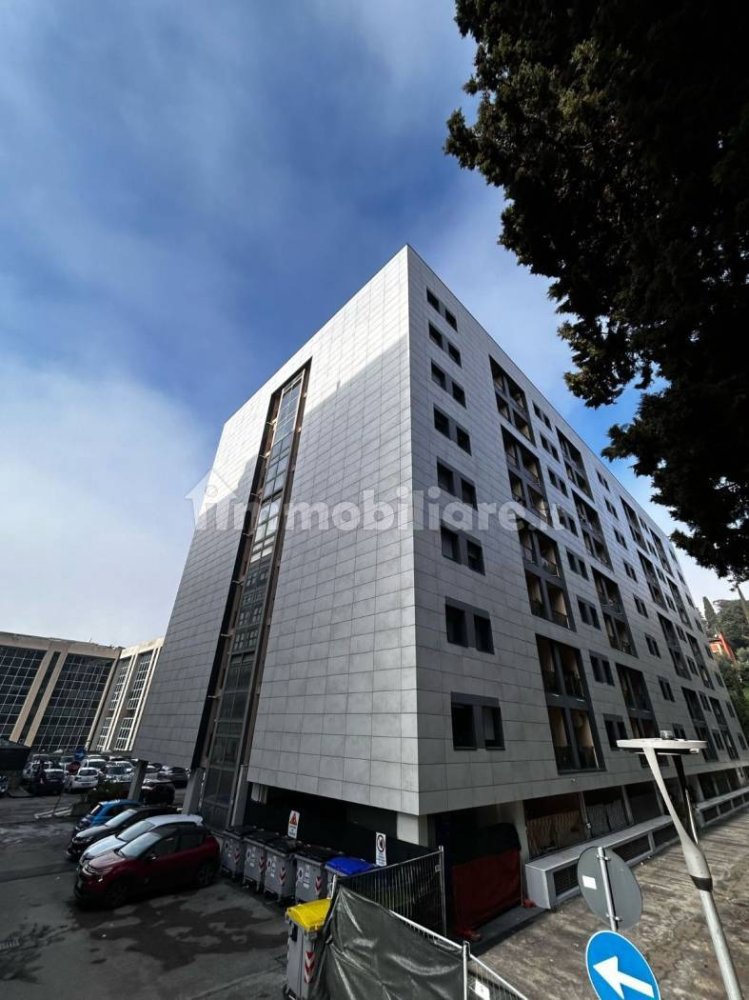 Apartamento T1 em Perugia, Italy N.º 73931