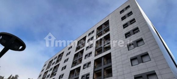 Apartamento T1 em Perugia, Italy N.º 73931 12