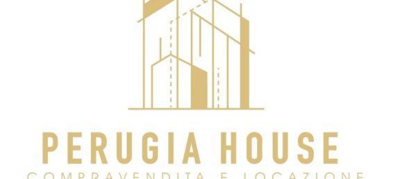 Apartamento T1 em Perugia, Italy N.º 73931 16