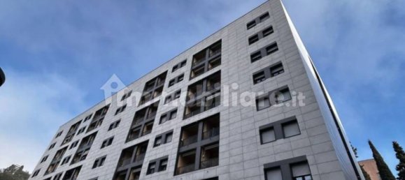 Apartamento T1 em Perugia, Italy N.º 73931 13