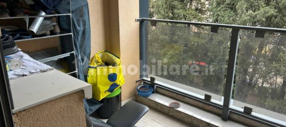 Apartamento T1 em Perugia, Italy N.º 73931 3