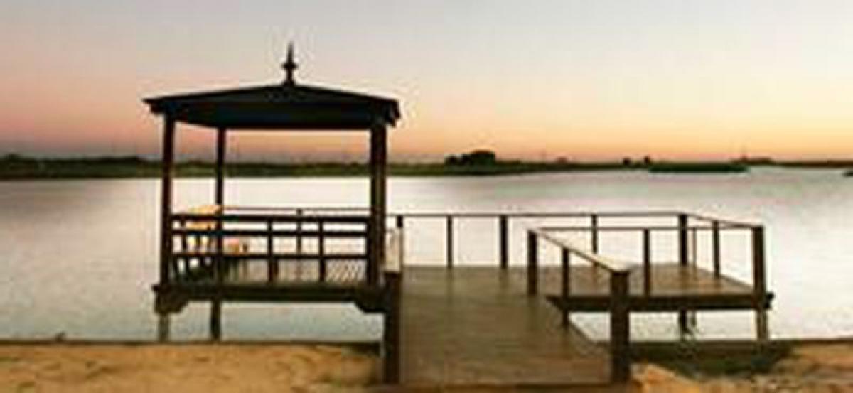  Land in San Vicente, Argentina No. 120716