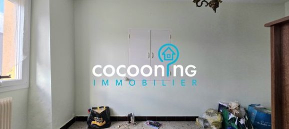 3 bedrooms House in Gorges, France No. 283766 3