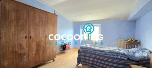 3 bedrooms House in Gorges, France No. 283766 5