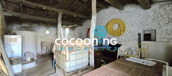 3 bedrooms House in Gorges, France No. 283766 10