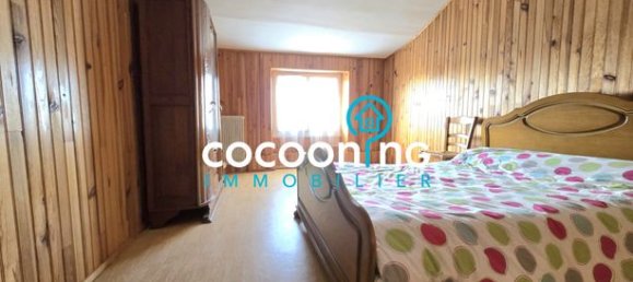 3 bedrooms House in Gorges, France No. 283766 6