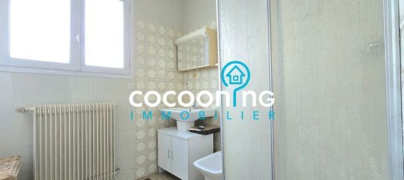 3 bedrooms House in Gorges, France No. 283766 7