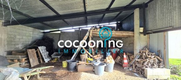 3 bedrooms House in Gorges, France No. 283766 11