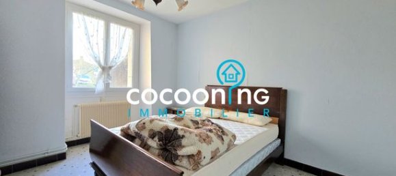 3 bedrooms House in Gorges, France No. 283766 4