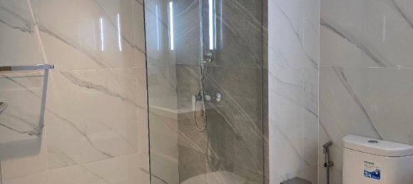 Студия в Паттайя, Таиланд № 74846 10