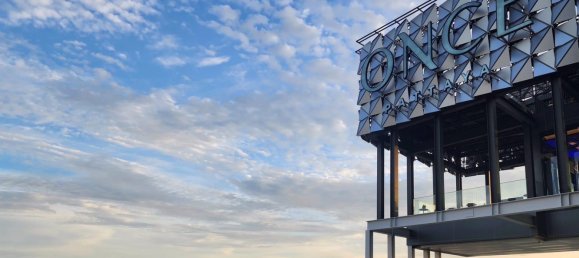 Студия в Паттайя, Таиланд № 74846 17