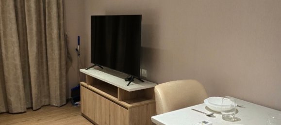 Studio for sale in Pattaya, Chonburi, Eastern Thailand, Thailand № 74846 19
