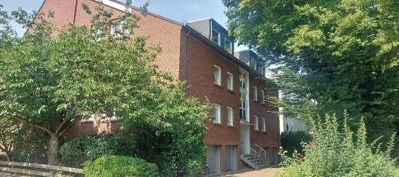 3 Schlafzimmer Doppelhaus in Bremen, Germany, Nr. 337893 2