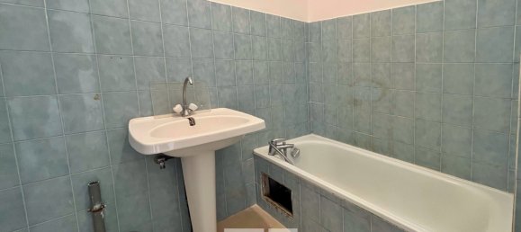 استوديو في Ajaccio, France رقم 77537 7