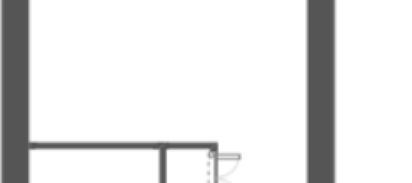 استوديو في Ajaccio, France رقم 77537 8