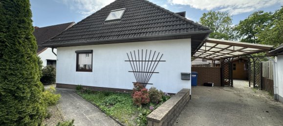 Casa de 5 habitaciónes en Verden, Germany No. 143625 35