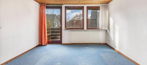 Casa de 5 habitaciónes en Verden, Germany No. 143625 29