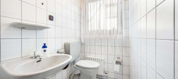 Casa de 5 habitaciónes en Verden, Germany No. 143625 17