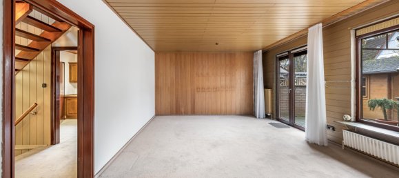Casa de 5 habitaciónes en Verden, Germany No. 143625 22
