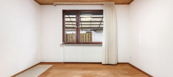 Casa de 5 habitaciónes en Verden, Germany No. 143625 26