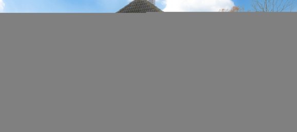 Casa de 5 habitaciónes en Verden, Germany No. 143625 11