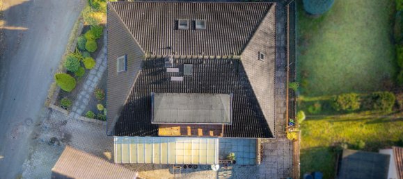 Casa de 5 habitaciónes en Verden, Germany No. 143625 4