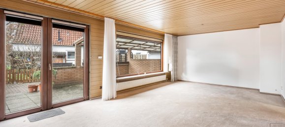 Casa de 5 habitaciónes en Verden, Germany No. 143625 21